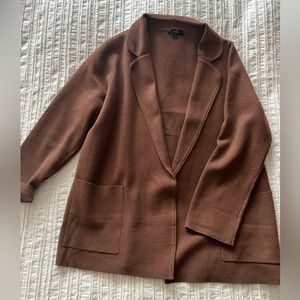 J. Crew Eloise Cardigan - NWOT